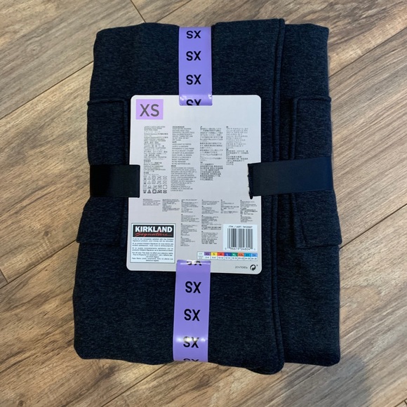 Kirkland Signature Intimates & Sleepwear Kirkland Signature